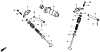 CAMSHAFT