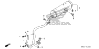 Muffler