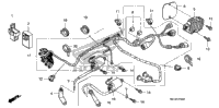 Wire Harness