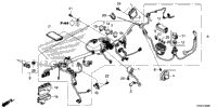 Wire Harness