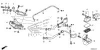 Air Suction Valve