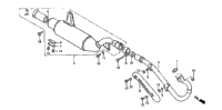 Muffler