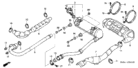 Muffler