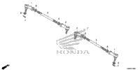Tie Rod