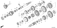 Transmission (1)