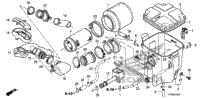 Air Cleaner