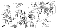 Wire Harness