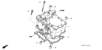 Cylinder