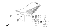 Seat (1)