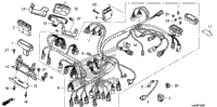 Wire Harness