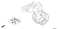Gasket Kit B
