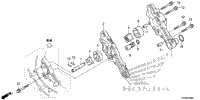 Oil Pump (1)