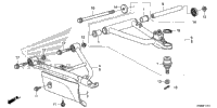 Front Arm (2)