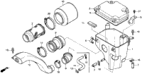 Air Cleaner