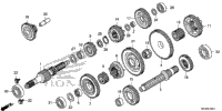 Transmission (2)