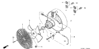 Cooling Fan