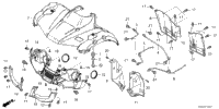 Front Fender (2)