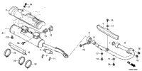 Muffler
