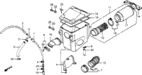 Air Cleaner