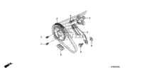 Cam Chain