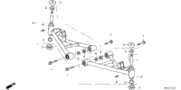 Front Arm
