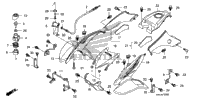 Front Fender + Reverse Assist (1)