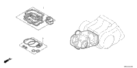Gasket Kit A