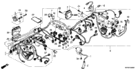 Wire Harness