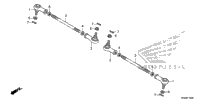 Tie Rod