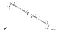 Tie Rod