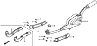 Muffler