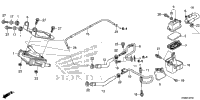 AIR SUCTION VALVE