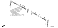Tie Rod