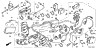 Wire Harness
