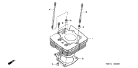 Cylinder