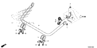 Stabilizer