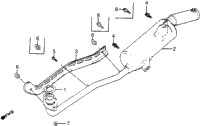 Muffler