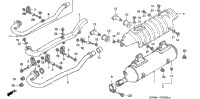 Muffler