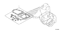 Gasket Kit B