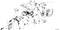 Wire Harness