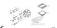 Oil Pump (2)