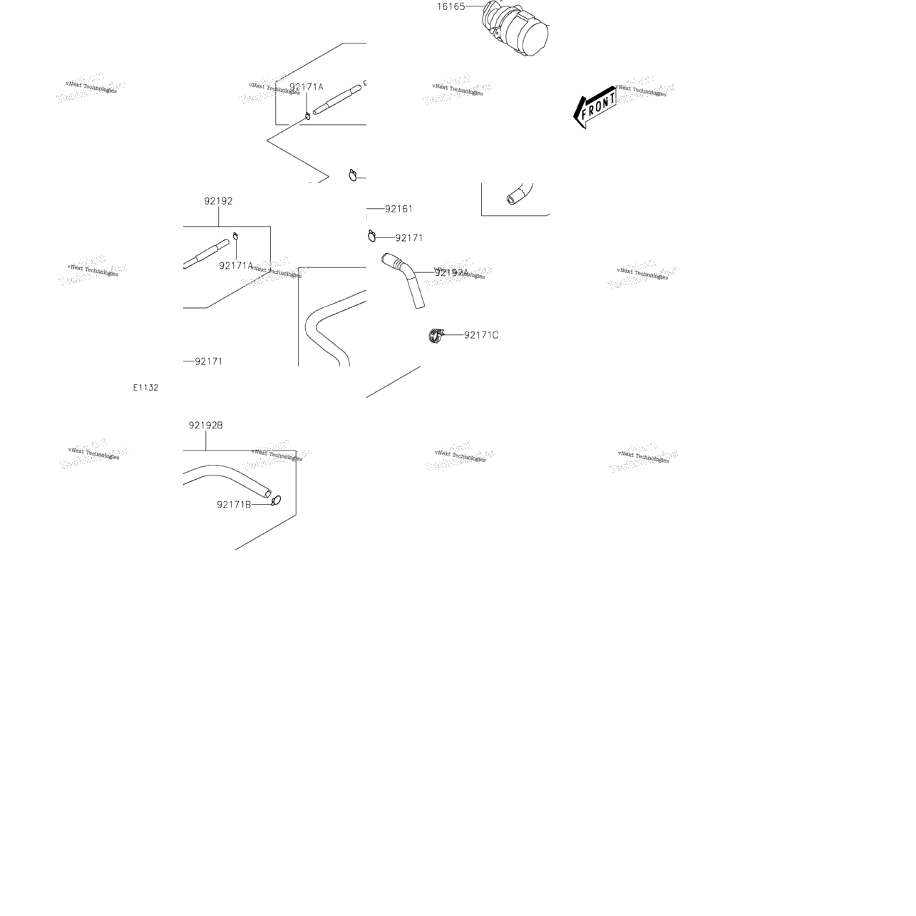 Second Air