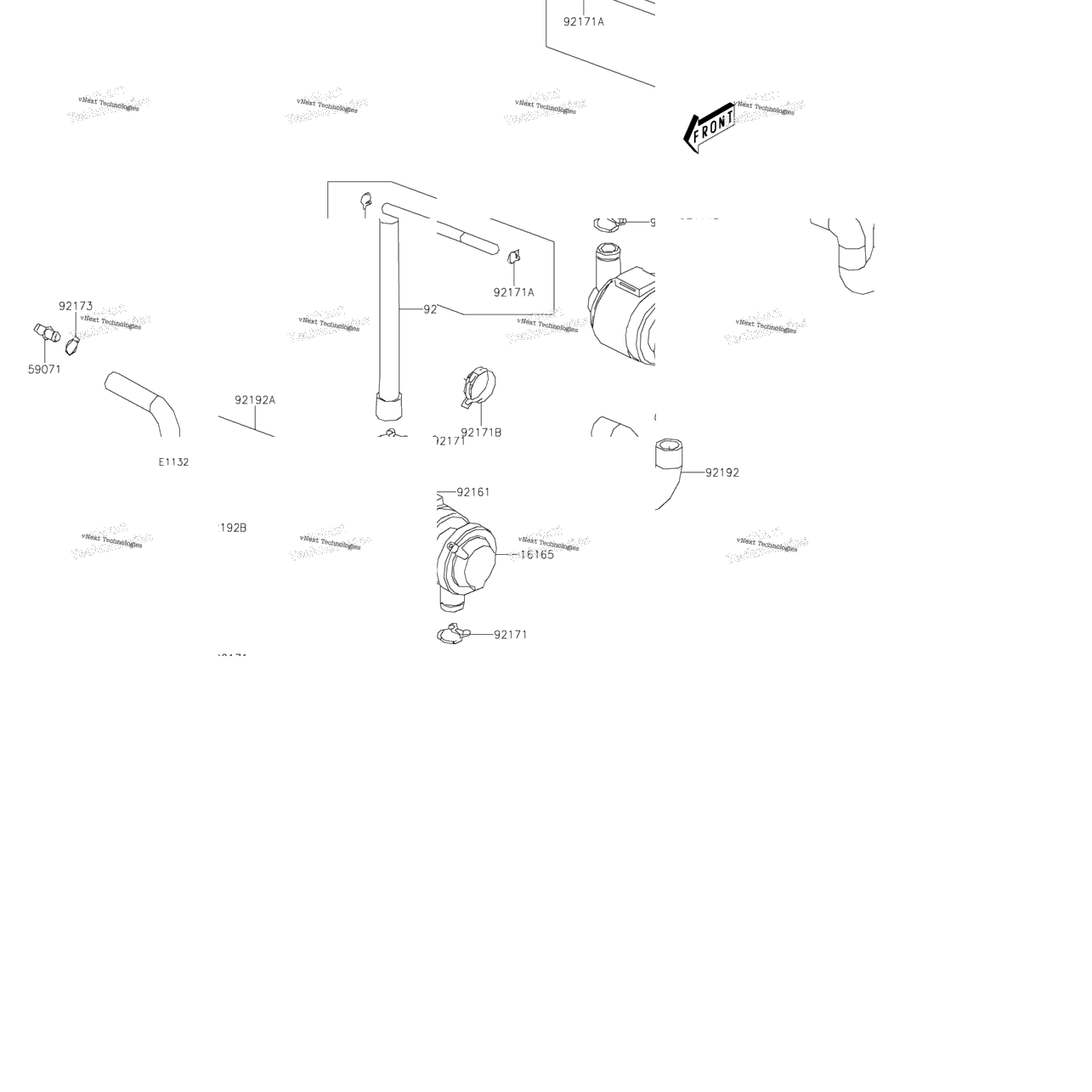 Second Air