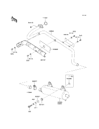 Muffler(S)