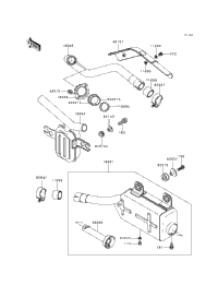 Muffler(S)