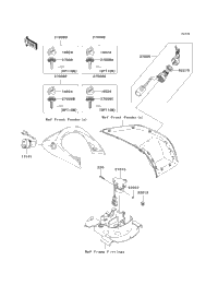 Ignition Switch