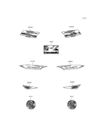 Decals (Aef)