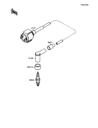 Ignition System