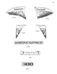Decals(Red)(Ccf)