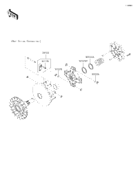 Optional Parts